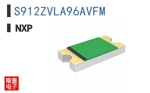 S912ZVLA96AVFM