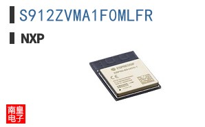 S912ZVMA1F0MLFR