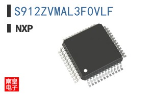 S912ZVMAL3F0VLF