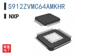 S912ZVMC64AMKHR