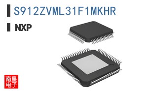 S912ZVML31F1MKHR