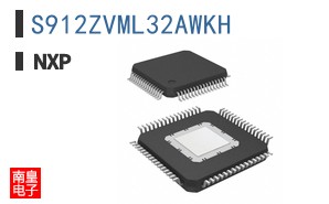 S912ZVML32AWKH