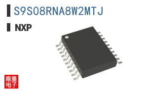 S9S08RNA8W2MTJ
