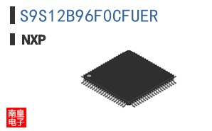 S9S12B96F0CFUER