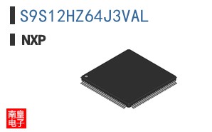 S9S12HZ64J3VAL