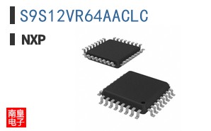 S9S12VR64AACLC