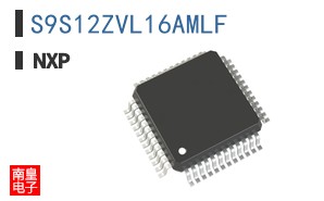 S9S12ZVL16AMLF