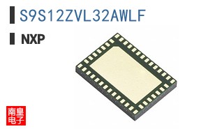 S9S12ZVL32AWLF