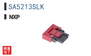 SA5213SLK