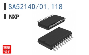 SA5214D/01,118