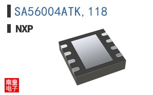 SA56004ATK,118