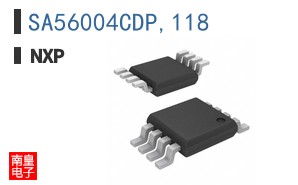 SA56004CDP,118