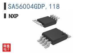 SA56004GDP,118