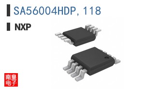 SA56004HDP,118