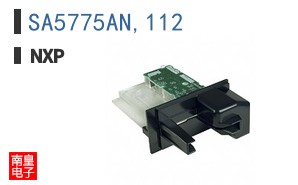 SA5775AN,112