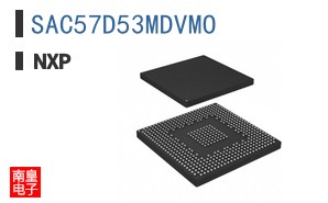 SAC57D53MDVMO