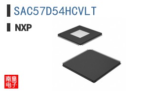 SAC57D54HCVLT