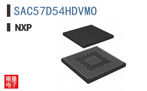 SAC57D54HDVMO