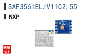 SAF3561EL/V1102,55