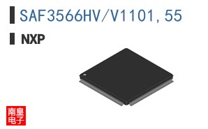 SAF3566HV/V1101,55
