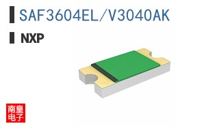 SAF3604EL/V3040AK