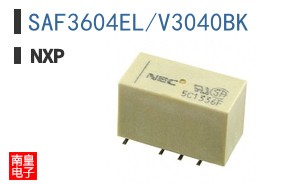 SAF3604EL/V3040BK