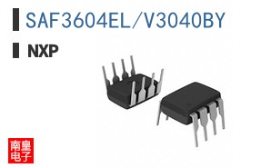 SAF3604EL/V3040BY