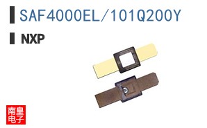 SAF4000EL/101Q200Y