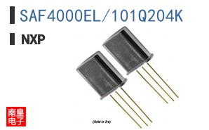 SAF4000EL/101Q204K