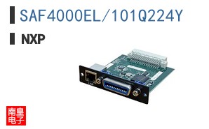 SAF4000EL/101Q224Y