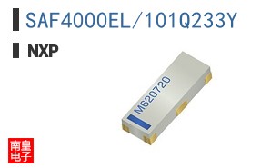 SAF4000EL/101Q233Y