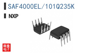 SAF4000EL/101Q235K