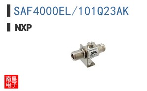 SAF4000EL/101Q23AK