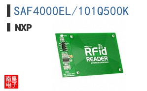 SAF4000EL/101Q500K