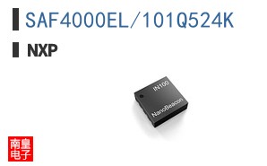 SAF4000EL/101Q524K