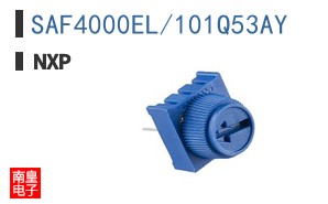 SAF4000EL/101Q53AY