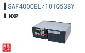 SAF4000EL/101Q53BY