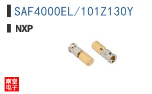SAF4000EL/101Z130Y