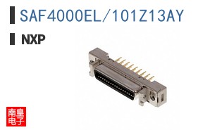 SAF4000EL/101Z13AY