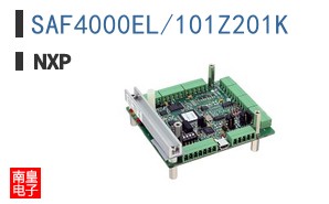 SAF4000EL/101Z201K