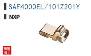 SAF4000EL/101Z201Y