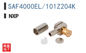 SAF4000EL/101Z204K