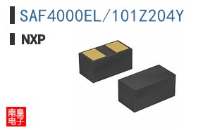 SAF4000EL/101Z204Y
