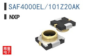 SAF4000EL/101Z20AK