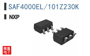 SAF4000EL/101Z230K