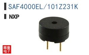 SAF4000EL/101Z231K