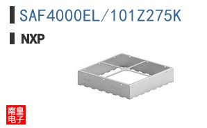 SAF4000EL/101Z275K