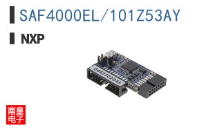 SAF4000EL/101Z53AY