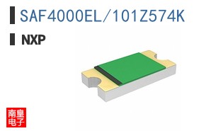SAF4000EL/101Z574K