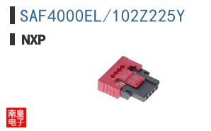 SAF4000EL/102Z225Y
